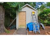 6134 Thiessen Rd - Photo 36