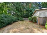 6134 Thiessen Rd - Photo 37