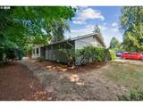 6134 Thiessen Rd - Photo 38