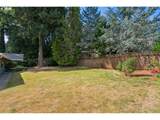 6134 Thiessen Rd - Photo 39