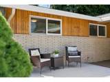 6134 Thiessen Rd - Photo 4