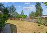 6134 Thiessen Rd - Photo 40