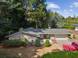 6134 Thiessen Rd - Photo 41