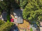 6134 Thiessen Rd - Photo 42