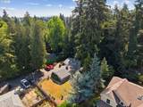 6134 Thiessen Rd - Photo 43