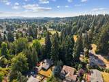 6134 Thiessen Rd - Photo 44