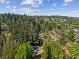 6134 Thiessen Rd - Photo 45