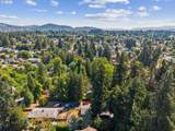 6134 Thiessen Rd - Photo 46