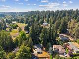 6134 Thiessen Rd - Photo 47