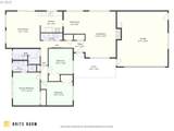 6134 Thiessen Rd - Photo 48