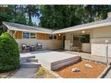 6134 Thiessen Rd - Photo 5