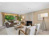 6134 Thiessen Rd - Photo 6