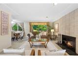 6134 Thiessen Rd - Photo 8