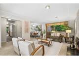 6134 Thiessen Rd - Photo 9