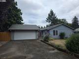 22 136TH Ave - Photo 1