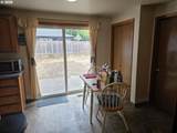 22 136TH Ave - Photo 10