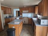 22 136TH Ave - Photo 11
