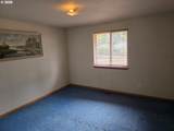 22 136TH Ave - Photo 12