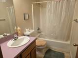 22 136TH Ave - Photo 13