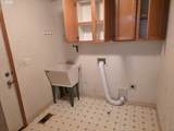 22 136TH Ave - Photo 14