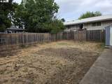 22 136TH Ave - Photo 15