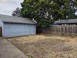 22 136TH Ave - Photo 16