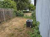 22 136TH Ave - Photo 17