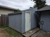 22 136TH Ave - Photo 18