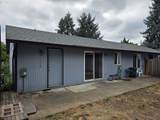 22 136TH Ave - Photo 19