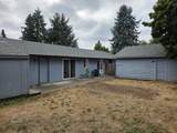 22 136TH Ave - Photo 20