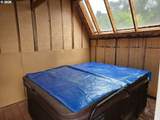 22 136TH Ave - Photo 21