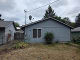 22 136TH Ave - Photo 3