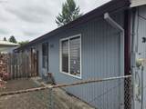 22 136TH Ave - Photo 4