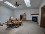 22 136TH Ave - Photo 5