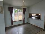 22 136TH Ave - Photo 6