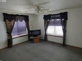 22 136TH Ave - Photo 7