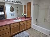 22 136TH Ave - Photo 8