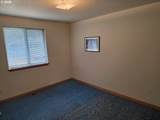 22 136TH Ave - Photo 9