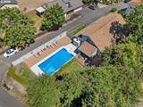 2360 Glenmorrie Dr - Photo 31
