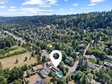 2360 Glenmorrie Dr - Photo 32