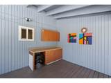 2360 Glenmorrie Dr - Photo 33