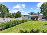 2360 Glenmorrie Dr - Photo 34