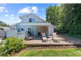2360 Glenmorrie Dr - Photo 35