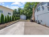 2360 Glenmorrie Dr - Photo 36