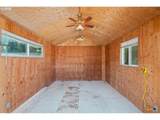 2360 Glenmorrie Dr - Photo 37