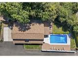 2360 Glenmorrie Dr - Photo 38