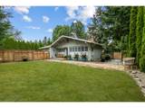 1795 Fernwood Dr - Photo 1