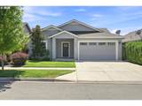 1754 Dragon Tail Pl - Photo 1