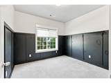 1754 Dragon Tail Pl - Photo 10
