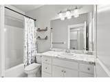 1754 Dragon Tail Pl - Photo 11